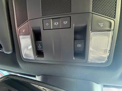 2023 Mitsubishi Eclipse Cross PHEV XLS PLUS