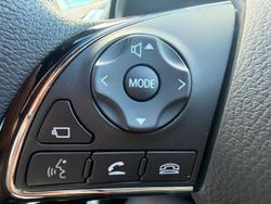 2023 Mitsubishi Eclipse Cross PHEV XLS PLUS