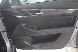 2025 GWM Haval Jolion Lux