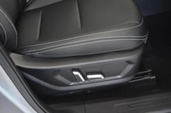 2025 GWM Haval Jolion Lux