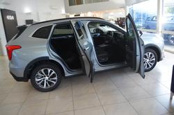 2025 GWM Haval Jolion Lux