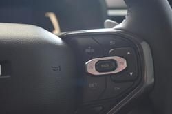 2025 GWM Haval Jolion Lux