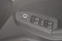 2025 GWM Haval Jolion Lux