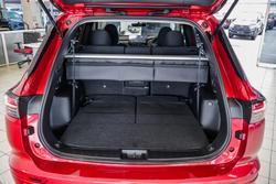 2025 Mitsubishi Outlander LS