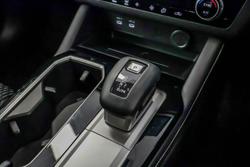 2025 Mitsubishi Outlander LS