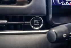 2025 Mitsubishi Outlander LS