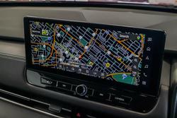2025 Mitsubishi Outlander LS