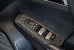 2025 Mitsubishi Outlander LS