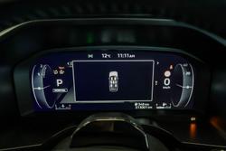 2025 Mitsubishi Outlander LS