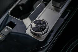 2025 Mitsubishi Outlander LS