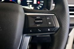 2025 Mitsubishi Outlander LS