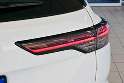 2025 Mitsubishi Outlander LS