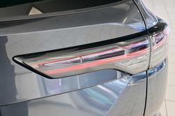 2025 Mitsubishi Outlander Exceed Tourer