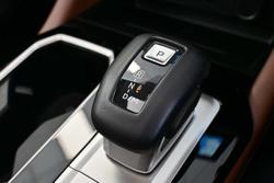 2025 Mitsubishi Outlander Exceed Tourer