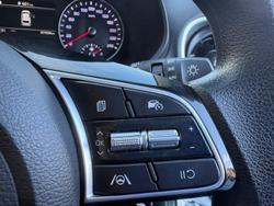 2024 Kia Cerato S