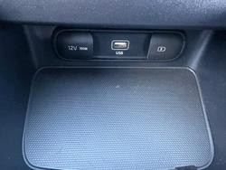 2024 Kia Cerato S