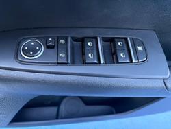2024 Kia Cerato S