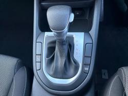 2024 Kia Cerato S