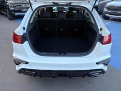 2024 Kia Cerato S