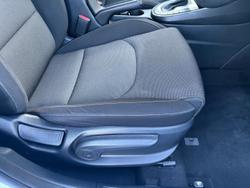 2024 Kia Cerato S