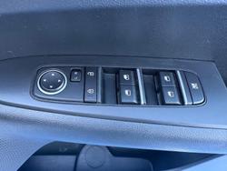 2024 Kia Cerato S
