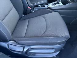 2024 Kia Cerato S