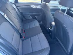 2024 Kia Cerato S