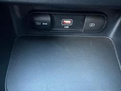 2024 Kia Cerato S