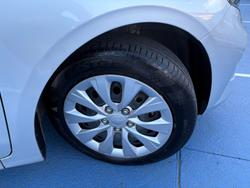 2024 Kia Cerato S