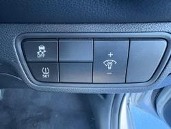 2024 Kia Cerato S