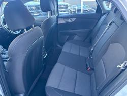 2024 Kia Cerato S