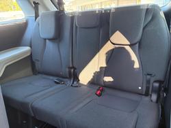 2024 Kia Carnival S