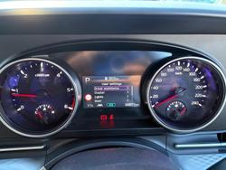 2024 Kia Carnival S