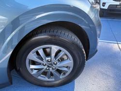 2024 Kia Carnival S