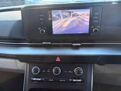 2024 Kia Carnival S