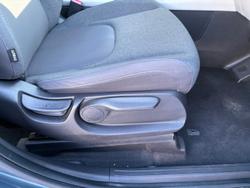 2024 Kia Carnival S
