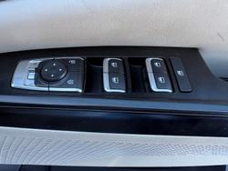 2024 Kia Carnival S