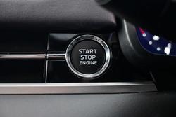 2025 Mitsubishi Outlander LS