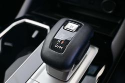 2025 Mitsubishi Outlander LS