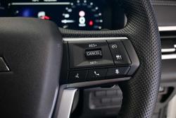 2025 Mitsubishi Outlander LS