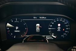 2025 Mitsubishi Outlander LS