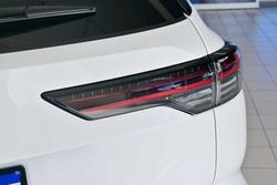 2025 Mitsubishi Outlander LS