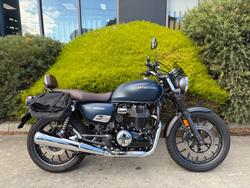Honda GB350