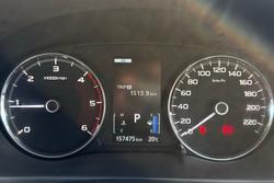 2017 Mitsubishi Pajero Sport GLS
