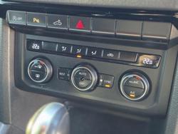 2020 Volkswagen Amarok TDI580 Highline Black