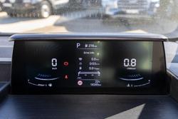 2024 Hyundai STARIA LOAD