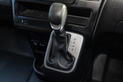 2024 Hyundai STARIA LOAD