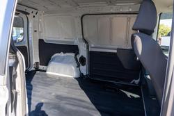 2024 Hyundai STARIA LOAD