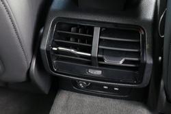 2022 Audi Q3 35 TFSI