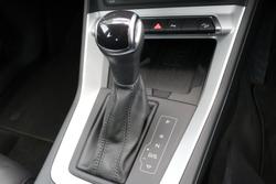 2022 Audi Q3 35 TFSI